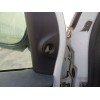 renault kangoo / grand kangoo ii (kw0/1_) del año 2015