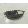 Recambio de resistencia calefaccion para bmw 2 active tourer (f45) 225 xe plug-in-hybrid referencia OEM IAM 64117952061 9377854 
