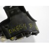 Recambio de faro antiniebla derecho para mazda 2 lim. () 1.5 16v cat referencia OEM IAM   