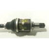 Recambio de transmision izquierda para toyota yaris cross (mxp_) 1.5 hybrid (mxpj10) referencia OEM IAM 434200D770 434200D770 