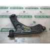 Recambio de brazo suspension inferior delantero derecho para peugeot bipper básico referencia OEM IAM 3521V5  