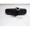 Recambio de espejo interior para ford focus lim. 1.6 tdci cat referencia OEM IAM 1765145  