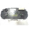 Recambio de cuadro instrumentos para nissan qashqai (j10) 1.6 16v cat referencia OEM IAM 24810JD201 16LC19SJD201 16LC19SJD201