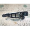 Recambio de maneta exterior trasera izquierda para ford mondeo ber. (ca2) trend referencia OEM IAM   