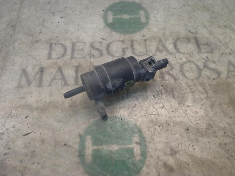 Recambio de bomba limpia para nissan primera berlina (p12) acenta referencia OEM IAM   