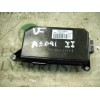 Recambio de modulo electronico para lancia ypsilon (101) 1.2 8v argento referencia OEM IAM   