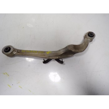 BRAZO SUSPENSION SUPERIOR TRASERO DERECHO 551206813R 