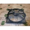 Recambio de electroventilador para nissan almera (n15) 1.4 cat referencia OEM IAM   