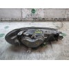 Recambio de faro izquierdo para ford mondeo berlina (gd) ambiente referencia OEM IAM   