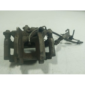 PINZA FRENO DELANTERA DERECHA 1EA615124 