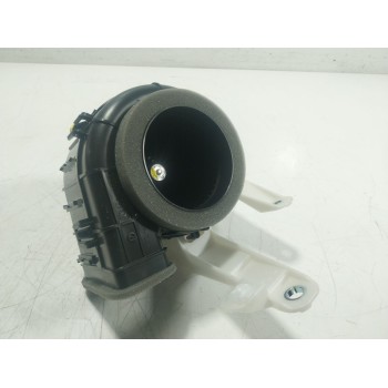 MOTOR CALEFACCION G9230K0021 G9230K0021 