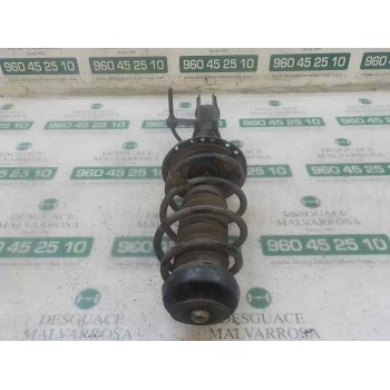 AMORTIGUADOR DELANTERO DERECHO 13331989 