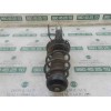 Recambio de amortiguador delantero derecho para chevrolet cruze 1.8 cat referencia OEM IAM 13331989  