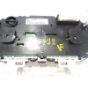 Recambio de cuadro instrumentos para nissan qashqai (j10) 1.6 16v cat referencia OEM IAM 24810JD201 16LC19SJD201 16LC19SJD201
