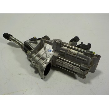 VALVULA EGR FW939Y493AD FW939U438AA 