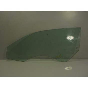 CRISTAL PUERTA DELANTERO IZQUIERDO 1K8845201B 1K8845201 43R000017