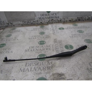 BRAZO LIMPIA DELANTERO DERECHO 