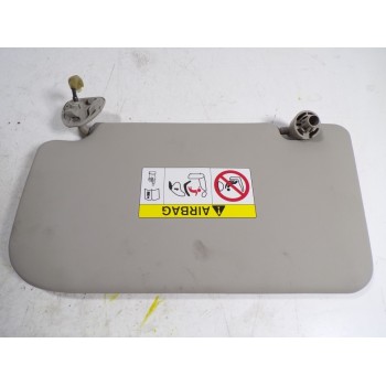 PARASOL DERECHO 964004CC0A 