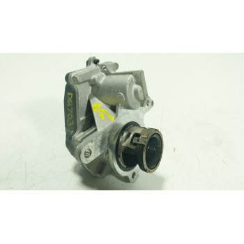 VALVULA EGR 05L131501M 05L131501MV110