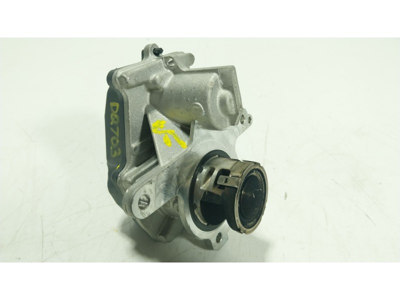 Recambio de valvula egr para seat tarraco (kn2) 2.0 tdi referencia OEM IAM 05L131501M  05L131501MV110