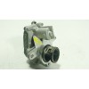 Recambio de valvula egr para seat tarraco (kn2) 2.0 tdi referencia OEM IAM 05L131501M  05L131501MV110