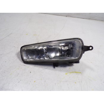 FARO ANTINIEBLA IZQUIERDO 1874688 90041448 90041448