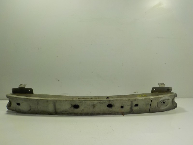 Recambio de refuerzo paragolpes delantero para ford focus berlina (cak) 1.8 tdci cat referencia OEM IAM   