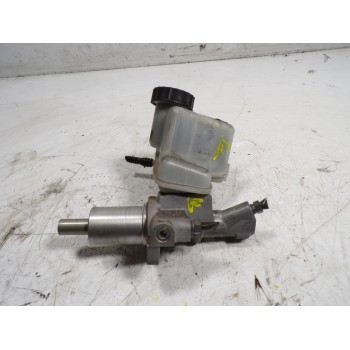 BOMBA FRENO A0064301501 