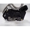 Recambio de cerradura puerta trasera derecha para seat leon sportstourer (kl8) fr referencia OEM IAM 5TA839016Q 5TA839016Q 