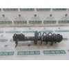 Recambio de amortiguador delantero derecho para chevrolet cruze 1.8 cat referencia OEM IAM 13331989  