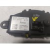 Recambio de resistencia calefaccion para bmw 2 active tourer (f45) 225 xe plug-in-hybrid referencia OEM IAM 64117952061 9377854 