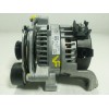 Recambio de alternador para bmw 5 (g30, f90) 540 i xdrive referencia OEM IAM 12318634166 1042119462 