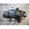 Recambio de soporte cambio para volkswagen polo (9n3) 1.4 tdi referencia OEM IAM   