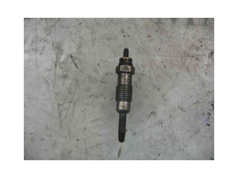 Recambio de calentador para renault trafic (desde 5.89) referencia OEM IAM   