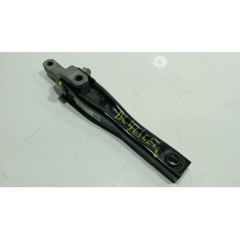 SOPORTE CAMBIO 5Q0199855P 