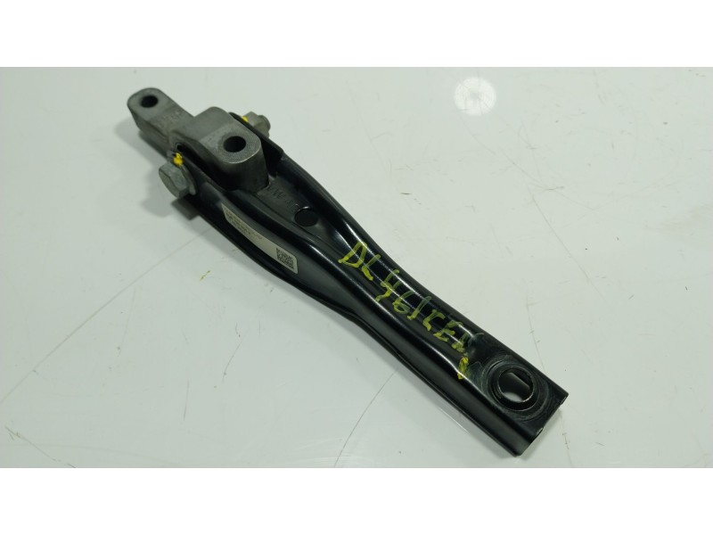 Recambio de soporte cambio para seat leon sportstourer (kl8) 2.0 tdi 85kw referencia OEM IAM  5Q0199855P 