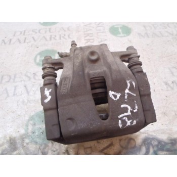 PINZA FRENO DELANTERA DERECHA 