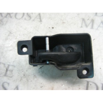 MANETA INTERIOR DELANTERA IZQUIERDA 