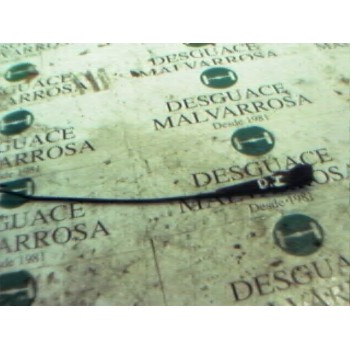 BRAZO LIMPIA DELANTERO IZQUIERDO 