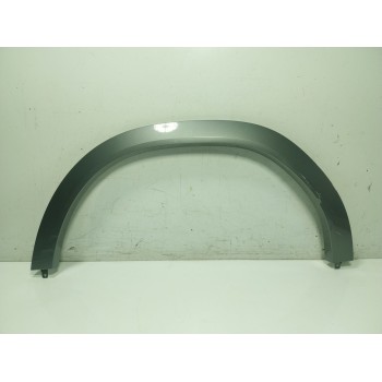 ALETIN TRASERO IZQUIERDO 51775A7E861 51775A571C1 