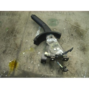 PALANCA FRENO DE MANO 