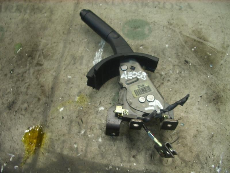 Recambio de palanca freno de mano para hyundai matrix (fc) 1.5 crdi gls referencia OEM IAM   