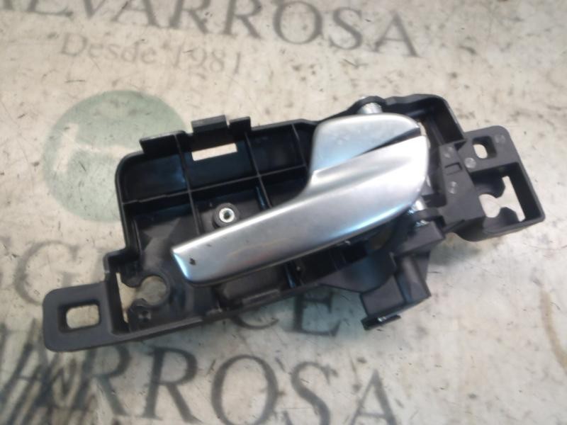 Recambio de maneta interior trasera derecha para ford mondeo ber. (ca2) trend referencia OEM IAM   