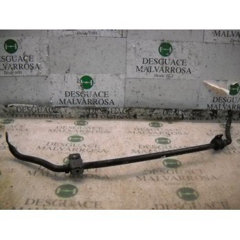 BARRA ESTABILIZADORA DELANTERA 5481017000 