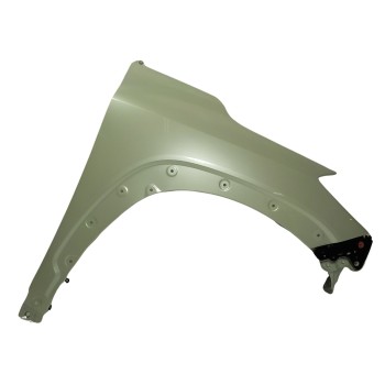 ALETA DELANTERA DERECHA 5380116470 