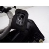 Recambio de cerradura puerta trasera derecha para seat leon sportstourer (kl8) fr referencia OEM IAM 5TA839016Q 5TA839016Q 