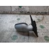 Recambio de espejo derecho para renault scenic (ja..) 1.9 dci authentique referencia OEM IAM   
