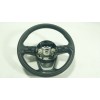 Recambio de volante para toyota yaris cross (mxp_) 1.5 hybrid (mxpj10) referencia OEM IAM 45100K0110C1 6436038 