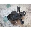 Recambio de soporte cambio para volkswagen polo (9n3) 1.4 tdi referencia OEM IAM   