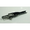 Recambio de soporte cambio para seat leon sportstourer (kl8) 2.0 tdi 85kw referencia OEM IAM  5Q0199855P 